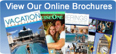 View Our Online Brochures